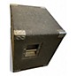 Used Epifani UL310II Bass Cabinet