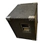 Used Epifani UL310II Bass Cabinet