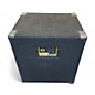 Used Epifani UL310II Bass Cabinet