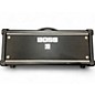Used BOSS Katana KTN-Head 100W Solid State Guitar Amp Head thumbnail