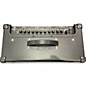Used BOSS Katana KTN-Head 100W Solid State Guitar Amp Head