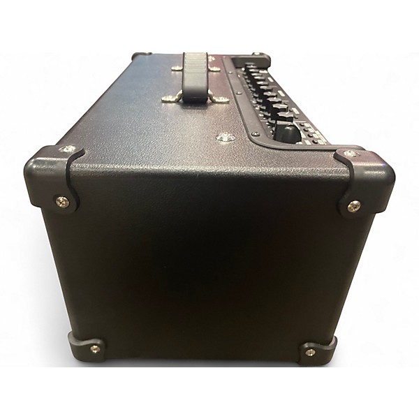 Used BOSS Katana KTN-Head 100W Solid State Guitar Amp Head