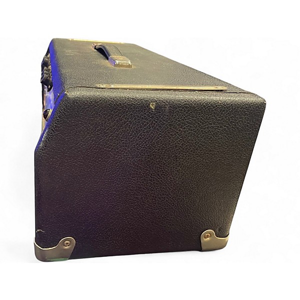 Vintage 1970s Fender bassman 50 Tube Guitar Amp Head