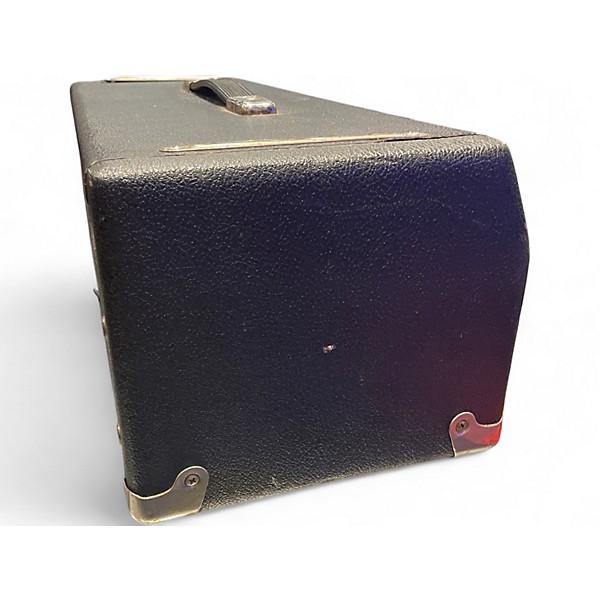 Vintage 1970s Fender bassman 50 Tube Guitar Amp Head