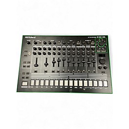 Used Roland TR-08 Module Drum Machine