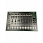 Used Roland TR-08 Module Drum Machine thumbnail