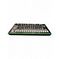Used Roland TR-08 Module Drum Machine