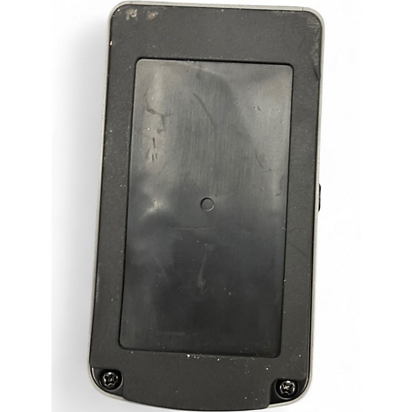 Used Behringer UO300 Ultra Octaver Effect Pedal