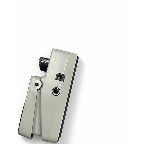 Used Behringer UO300 Ultra Octaver Effect Pedal