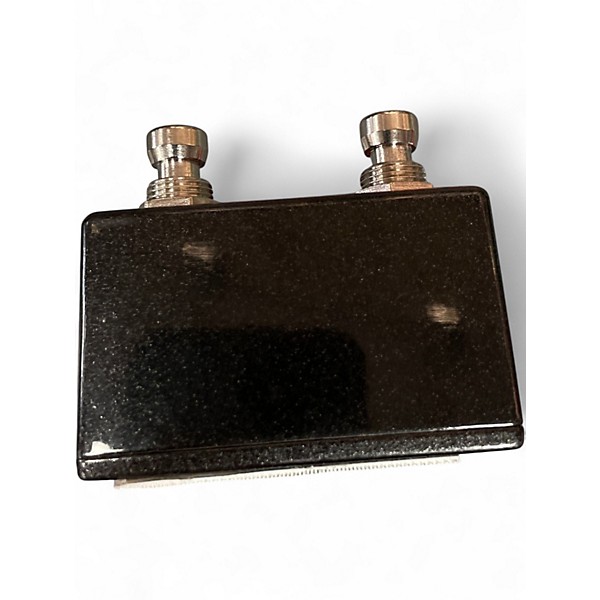 Used Walrus Audio ARP87 Multi Function Delay Effect Pedal