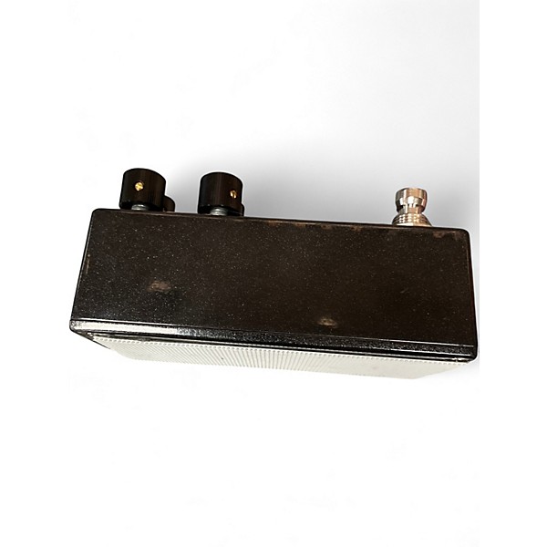 Used Walrus Audio ARP87 Multi Function Delay Effect Pedal