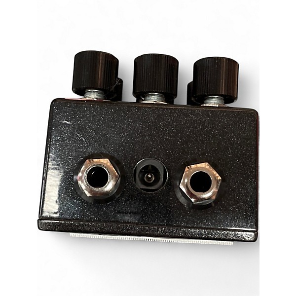 Used Walrus Audio ARP87 Multi Function Delay Effect Pedal