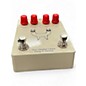Used Dizzy D Devices Two Headed Llama Effect Pedal
