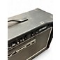 Used VHT Pittbull FIFTY/TWELVE Tube Guitar Combo Amp