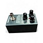Used TC Electronic MAGUS PRO Effect Pedal