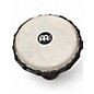 Used MEINL HDJ3-M Headliner Black River Series 10" Djembe