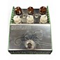 Used Thorpy CAMOFLANGE Effect Pedal