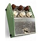 Used Thorpy CAMOFLANGE Effect Pedal