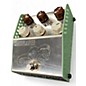 Used Thorpy CAMOFLANGE Effect Pedal