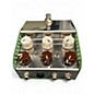 Used Thorpy CAMOFLANGE Effect Pedal