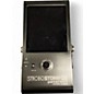 Used Peterson STROBOSTOMP HD Tuner Pedal thumbnail