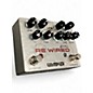 Used Wampler REWIRED Effect Pedal