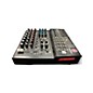 Used Harbinger L1202FX Unpowered Mixer