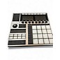 Used Native Instruments Maschine+ MIDI Controller thumbnail