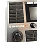 Used Native Instruments Maschine+ MIDI Controller