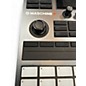 Used Native Instruments Maschine+ MIDI Controller