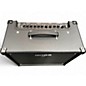 Used BOSS Katana KTN50 50W 1X12 Guitar Combo Amp