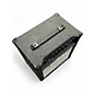 Used Hartke G15R Bass Combo Amp