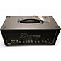 Used Bugera G5 INFINIUM Tube Guitar Amp Head thumbnail