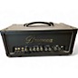Used Bugera G5 INFINIUM Tube Guitar Amp Head
