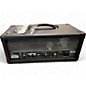 Used Bugera G5 INFINIUM Tube Guitar Amp Head