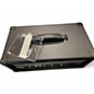 Used Bugera G5 INFINIUM Tube Guitar Amp Head