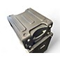 Used Gator 4U RACK CASE DJ Case thumbnail