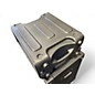 Used Gator 4U RACK CASE DJ Case