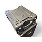 Used Gator 4U RACK CASE DJ Case