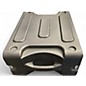 Used Gator 4U RACK CASE DJ Case