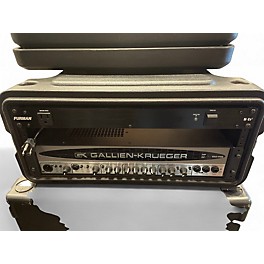 Used Furman M8X2 Power Conditioner