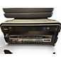 Used Furman M8X2 Power Conditioner