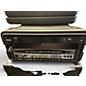 Used Furman M8X2 Power Conditioner