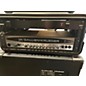 Used Furman M8X2 Power Conditioner