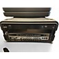Used Furman M8X2 Power Conditioner