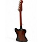 Used Epiphone FIREBIRD Vintage Sunburst Solid Body Electric Guitar