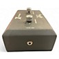 Used Dr Z airbrake Power Attenuator