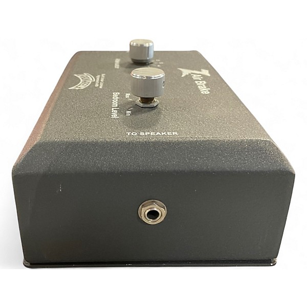 Used Dr Z airbrake Power Attenuator