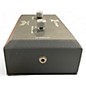 Used Dr Z airbrake Power Attenuator