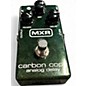 Used MXR Carbon Copy Effect Pedal